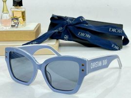 Picture of Dior Sunglasses _SKUfw56828400fw